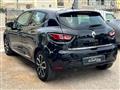 RENAULT Clio 1.5 dci energy Duel2 75cv my18