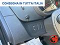 RENAULT KANGOO 44 KW ALLESTITO-CRUISE-BATTERIE DI PROPRETA'-