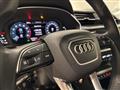 AUDI Q3 SPORTBACK Q3 SPB 35 TFSI S tronic Business Plus