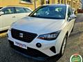 SEAT ARONA 1.0 EcoTSI 110 CV DSG Style