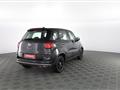 FIAT 500L 1.4 95 CV S&S Cross