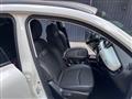 FIAT 500X 1.0 T3 120 CV Cross full optional