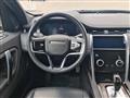 LAND ROVER DISCOVERY SPORT HYBRID 2.0 Si4 200cv AWD Auto R-Dynamic MHEV 7P.TI