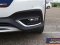 OPEL INSIGNIA 2.0 BiTurbo CDTI S&S aut. Country Tourer Exclusive