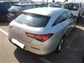 MERCEDES Classe CLA CLA 200 d S.W. Automatic Business