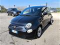 FIAT 500 1.0 Hybrid Lounge PREZZO REALE!! ITALIANA UFF.