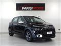 CITROEN C3 PureTech 83CV S&S You!