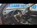 NISSAN NAVARA 2.3 dci k.cab N-Connecta 4wd 163cv E6