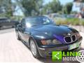 BMW Z3 1.9 cat Roadster