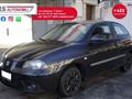 SEAT IBIZA 1.4 TDI 80CV 3p. Stylance