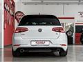 VOLKSWAGEN GOLF 2.0 245cv DSG tetto/assetto/Keyless