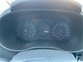 KIA PICANTO 1.0 12V 5 porte Urban