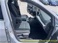 VOLKSWAGEN GOLF 2.0 TDI 115 CV SCR Life