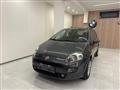 FIAT PUNTO 1.3 MJT 95CV S&S 5 porte