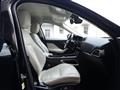 JAGUAR F-PACE 2.0 D 180 CV AWD aut. Prestige