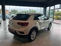 VOLKSWAGEN T-ROC 1.6TDI STYLE