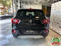 RENAULT KADJAR Blue dCi 110cv EDC Sport Edition2