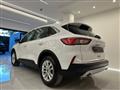 FORD KUGA 1.5 EcoBlue 120 CV aut. 2WD Titanium