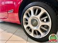 FIAT 500 1.2 Lounge Dualogic *AUTOMATICA*NEOPATENTATI*