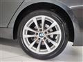 BMW SERIE 3 TOURING 320d xDrive Touring