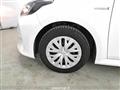 TOYOTA YARIS 1.5 Hybrid 5 porte Business