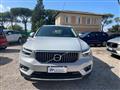 VOLVO XC40 1.5cc T4 RECHARGE INSCRIPTION 129cv ANDROID/CARP