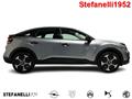 CITROEN C4 PureTech 130 S&S Feel