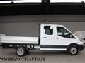 FORD TRANSIT 350 2.0TDCi EcoBlue 130CV PM-RG RWD Cab.Trend