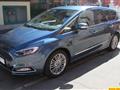 FORD S-MAX 2.0 EcoBlue 150CV Start&Stop 7p. Vignale