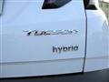 HYUNDAI NUOVA TUCSON 1.6 HEV aut. Exellence 2023 - Deluxe/Lounge