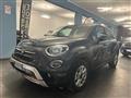 FIAT 500X 1.3 M.Jet 95 CV City Cross