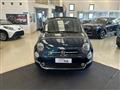 FIAT 500C 500 C 1.0 Hybrid Dolcevita