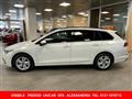 VOLKSWAGEN GOLF 2.0 Diesel  115cv.  Life , Km 50.000