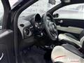 FIAT 500 1.0 Hybrid Dolcevita LED UCONNECT