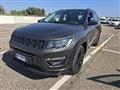 JEEP COMPASS 1.3 Turbo T4 150 CV aut. 2WD Night Eagle