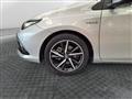 TOYOTA AURIS Touring Sports 1.8 Hybrid Style