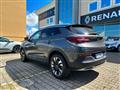 OPEL GRANDLAND X Grandland X 1.5 diesel Ecotec Start&Stop Business