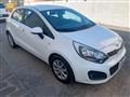 KIA RIO 1.2 CVVT 5p. Active