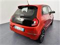 RENAULT TWINGO SCe 65 CV Intens