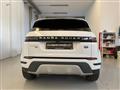 LAND ROVER RANGE ROVER EVOQUE HYBRID 1.5 I3 PHEV AWD Auto Autobiography