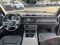 LAND ROVER DEFENDER 90 3.0D I6 200 CV AWD Auto SE