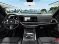 BMW X7 M60i 48V