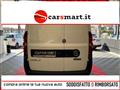 FIAT DOBLÒ 1.6 MJT 105CV S&amp;S PC-TN Cargo Lounge