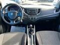 SUZUKI BALENO 1.2 VVT Dualjet B-Cool-1 PROPRIETARIO-EURO6