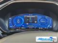 FORD KUGA 2.0 EcoBlue 120 CV aut. 2WD ST-Line