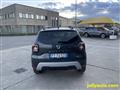 DACIA DUSTER 1.5 Blue dCi 8V 115 CV 4x4 Techroad