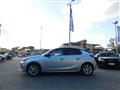 OPEL CORSA 1.2 100 CV aut. Elegance Carplay Start&Stop