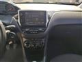 PEUGEOT 208 (2012) PureTech 82 5 porte Active