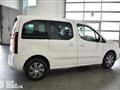 CITROEN BERLINGO Multispace BlueHDi 100 5 Posti - Imm Autocarro