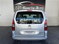 CITROEN BERLINGO Multispace 1.6 HDi 90 XTR diesel